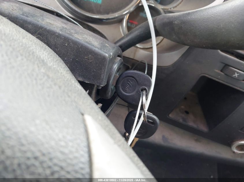 2009 Chevrolet Silverado 1500 Lt VIN: 3GCEC23J59G152992 Lot: 43810502