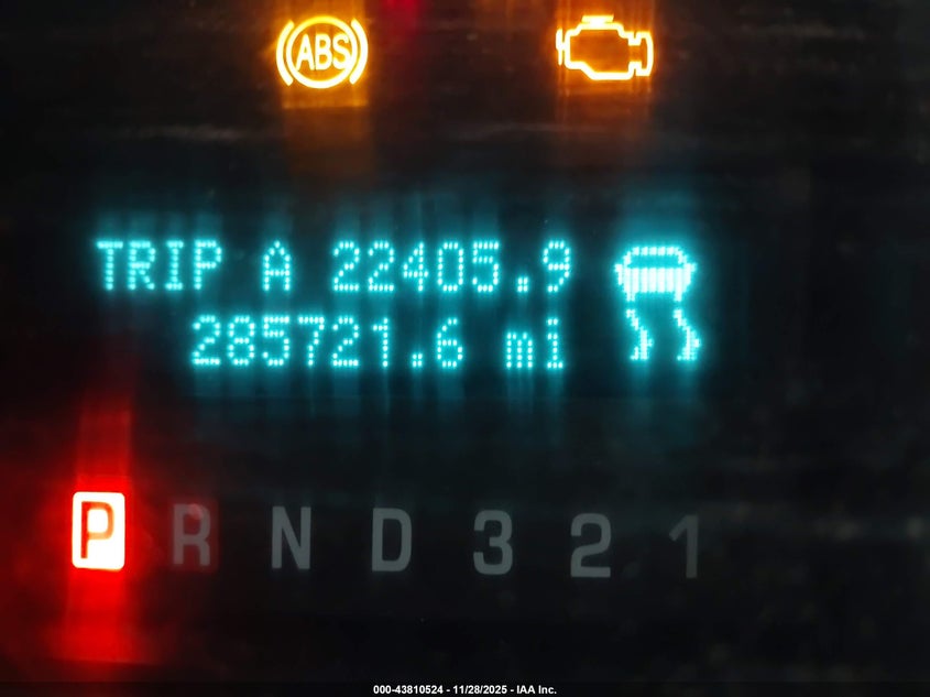 2009 Ford F-150 Xl/Xlt VIN: 1FTVX14V39KC26404 Lot: 43810524