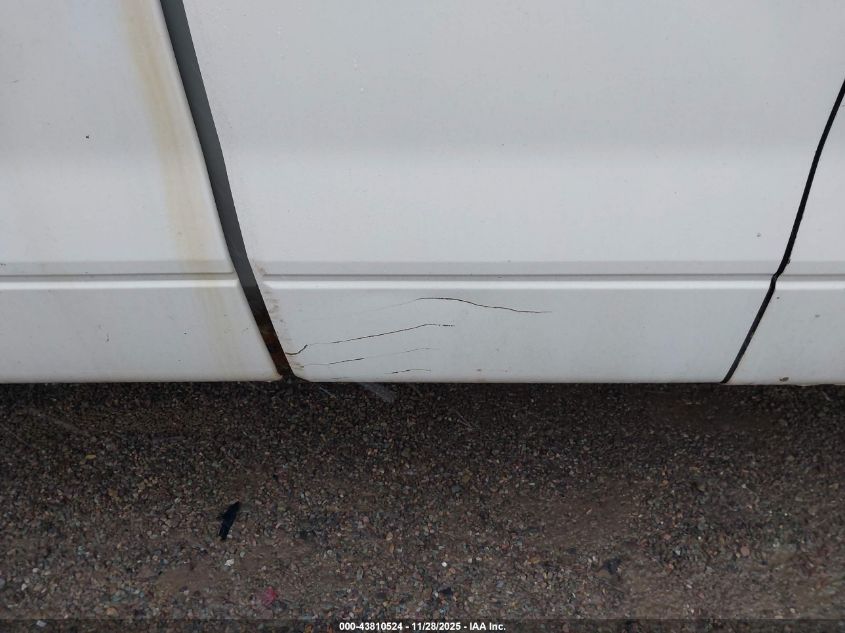 2009 Ford F-150 Xl/Xlt VIN: 1FTVX14V39KC26404 Lot: 43810524