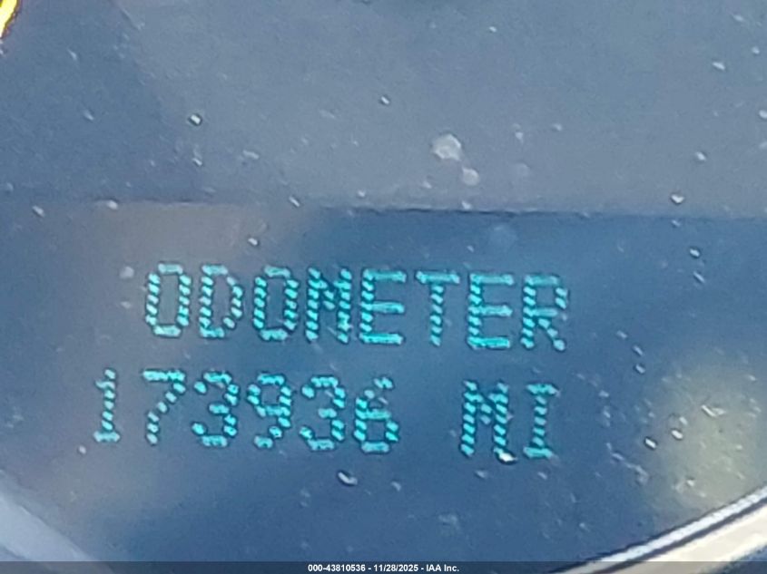 2007 Chevrolet Silverado 1500 Lt2 VIN: 2GCEK13M471701319 Lot: 43810536