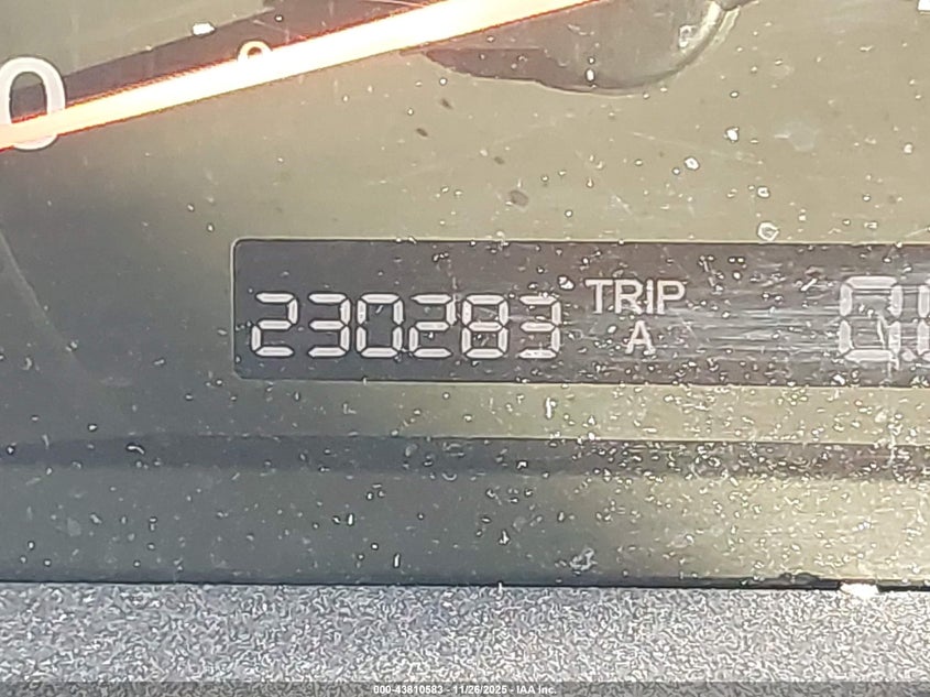 2004 Honda Accord 3.0 Ex VIN: 1HGCM66544A060470 Lot: 43810583