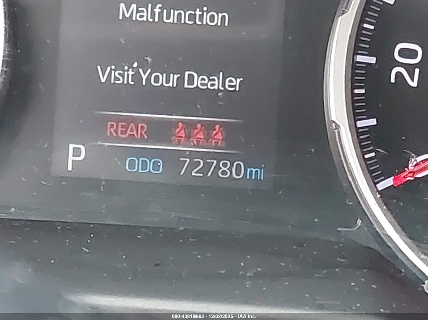 2021 Toyota Rav4 Xle VIN: 2T3P1RFV2MC144946 Lot: 43810662