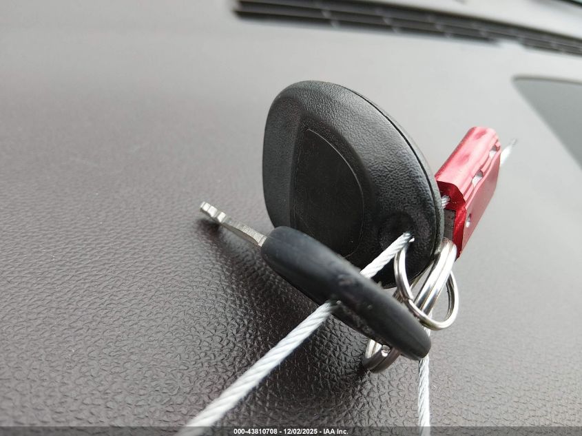 2007 Cadillac Escalade Standard VIN: 1GYFK63837R268517 Lot: 43810708