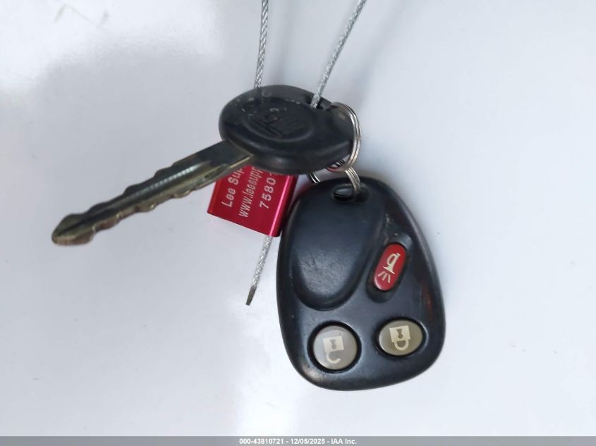 2004 Chevrolet Silverado 1500 Z71 VIN: 1GCEK19T44E249039 Lot: 43810721