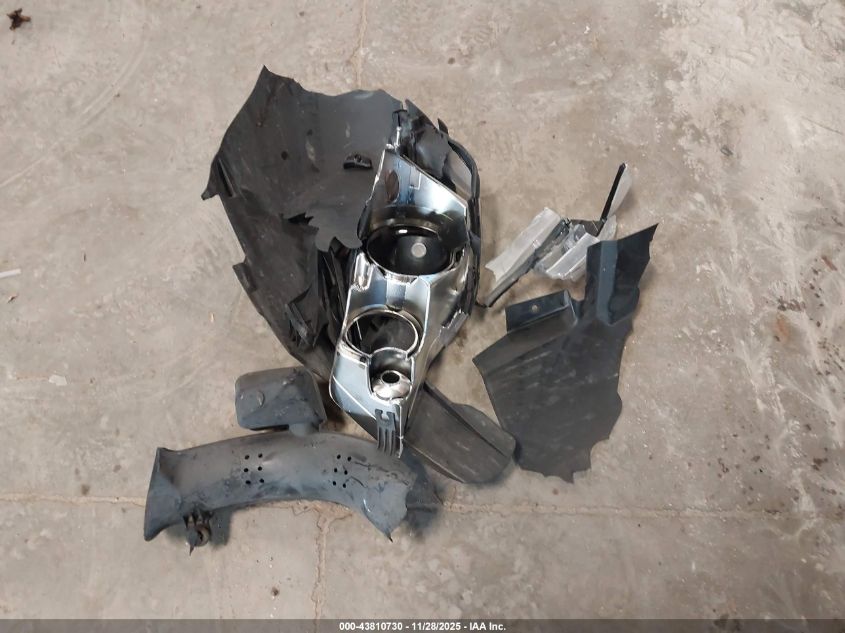 2016 Dodge Grand Caravan Se VIN: 2C4RDGBG7GR374491 Lot: 43810730