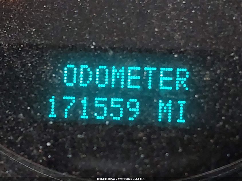 2008 GMC Yukon Xl 1500 Denali VIN: 1GKFK66878J239382 Lot: 43810747