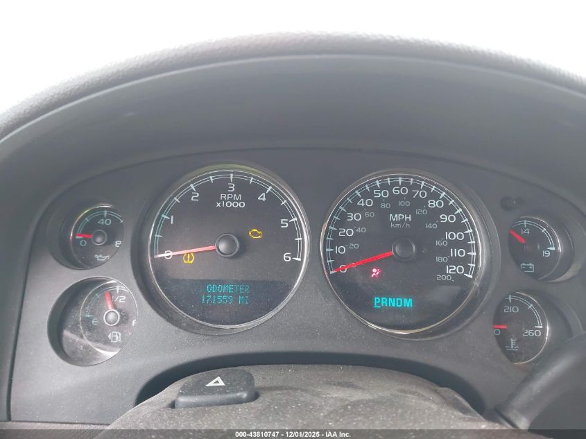 2008 GMC Yukon Xl 1500 Denali VIN: 1GKFK66878J239382 Lot: 43810747