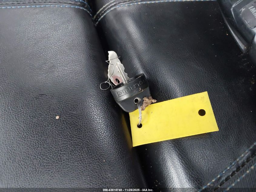 2022 Polaris Rzr Pro Xp Ultimate VIN: 3NSMAD928NF347920 Lot: 43810748