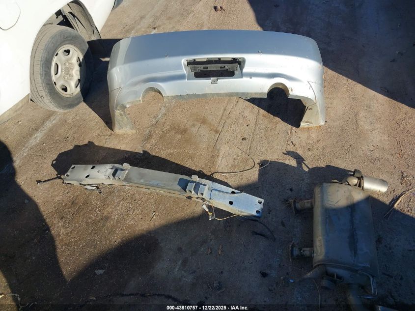 2013 Infiniti G37 Journey VIN: JN1CV6EK2DM921178 Lot: 43810757