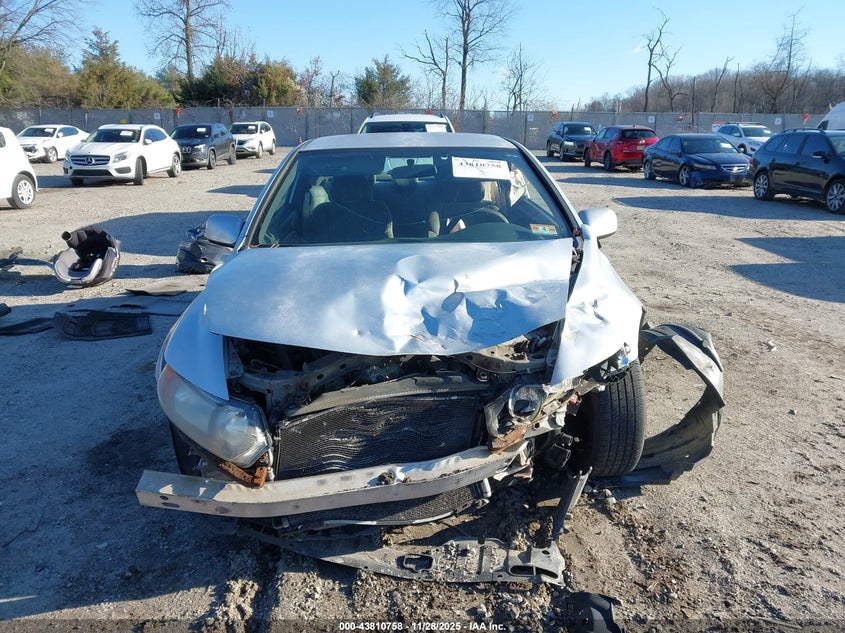 2007 Honda Civic Lx VIN: 2HGFG11637H517072 Lot: 43810758