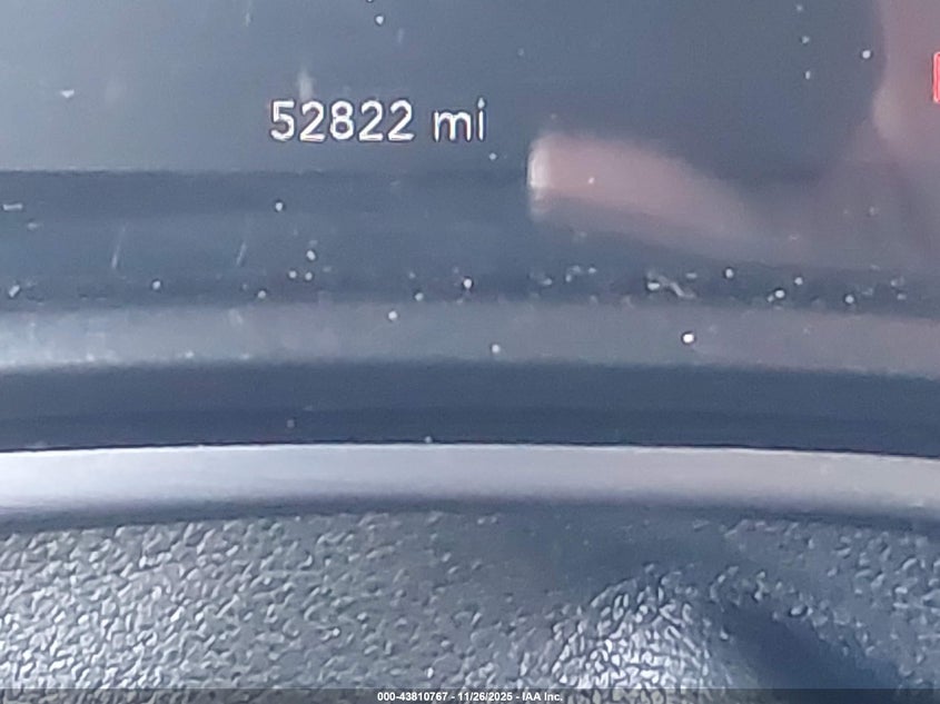 2016 Dodge Challenger R/T VIN: 2C3CDZBTXGH172429 Lot: 43810767