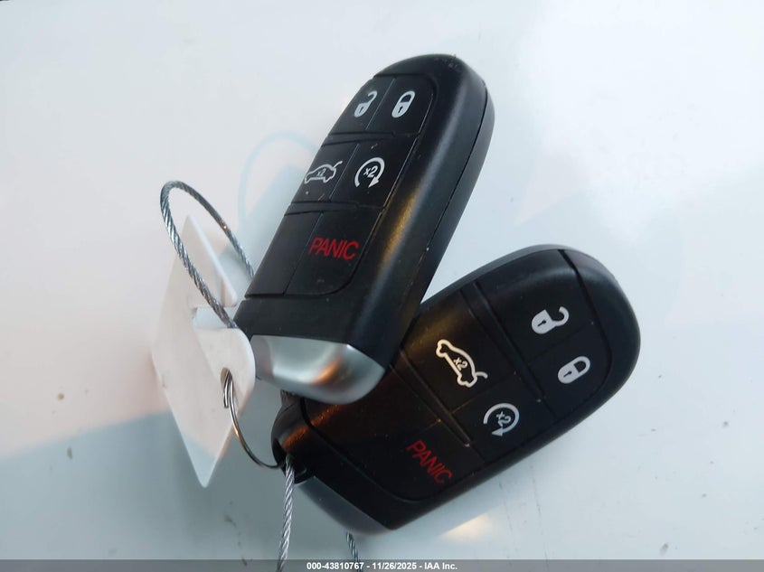 2016 Dodge Challenger R/T VIN: 2C3CDZBTXGH172429 Lot: 43810767