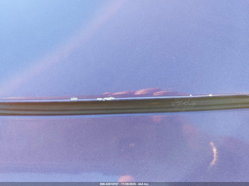 2016 Dodge Challenger R/T VIN: 2C3CDZBTXGH172429 Lot: 43810767