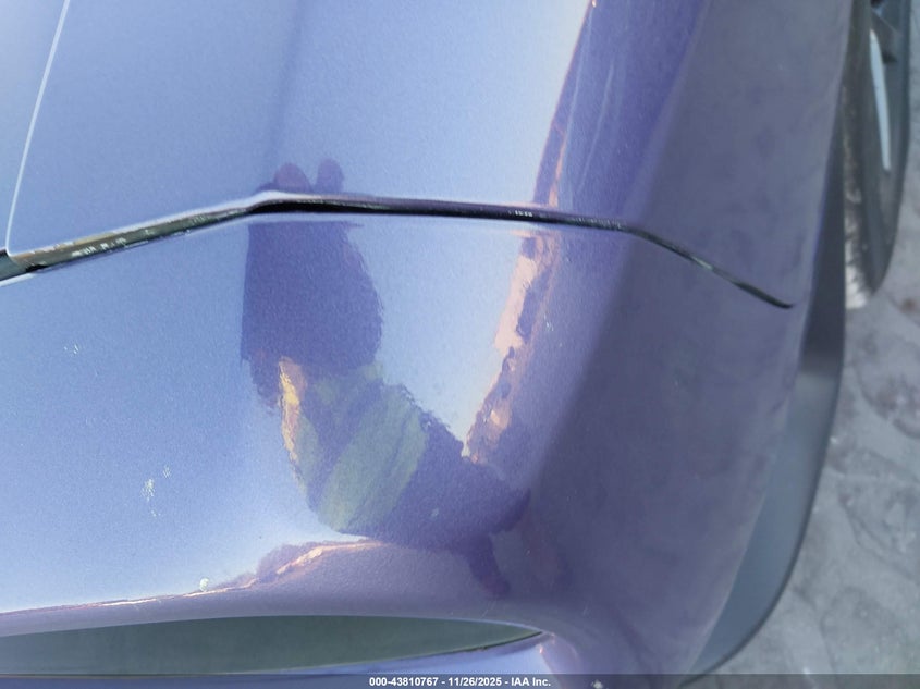 2016 Dodge Challenger R/T VIN: 2C3CDZBTXGH172429 Lot: 43810767