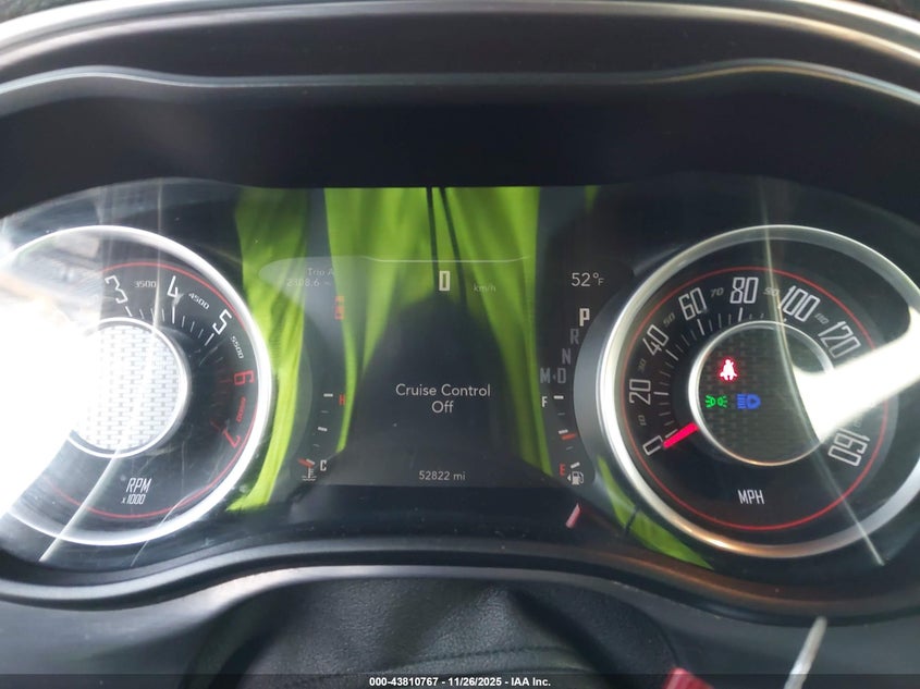 2016 Dodge Challenger R/T VIN: 2C3CDZBTXGH172429 Lot: 43810767