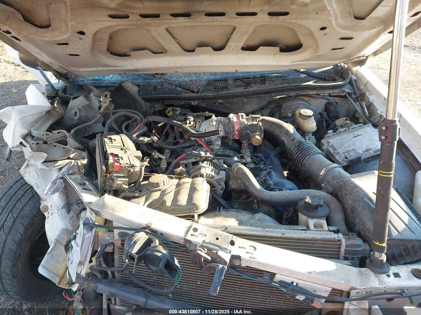 2009 Ford Crown Victoria Police/Police Interceptor VIN: 2FAHP71V89X141548 Lot: 43810807