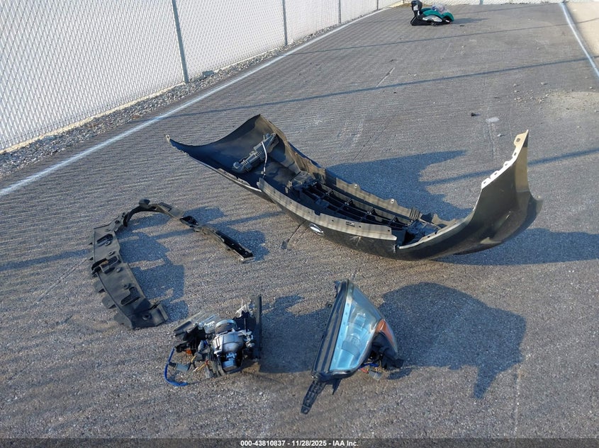 2016 Nissan 370Z VIN: JN1AZ4EH0GM930244 Lot: 43810837