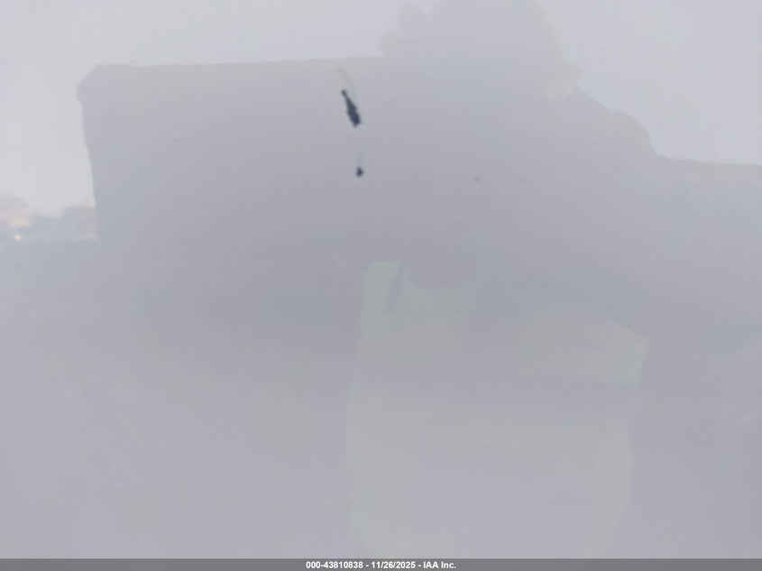 2013 Ford F-150 Lariat VIN: 1FTFW1ET1DFD67817 Lot: 43810838