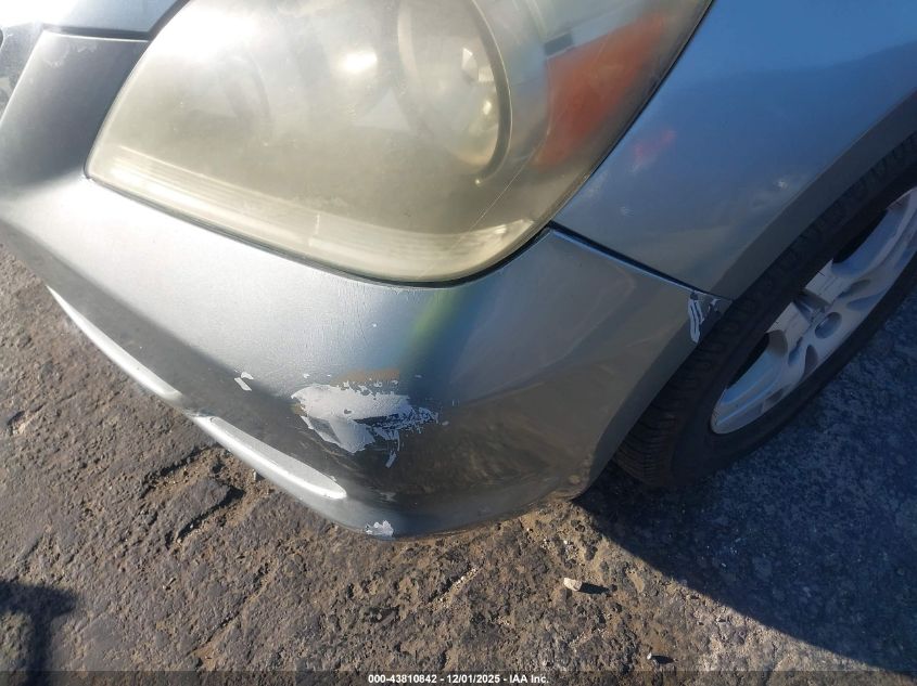 2007 Honda Odyssey Ex VIN: 5FNRL38427B081148 Lot: 43810842