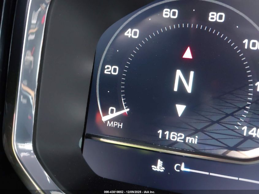 2025 GMC Sierra 1500 4Wd Short Box Slt VIN: 3GTUUDED5SG141816 Lot: 43810852