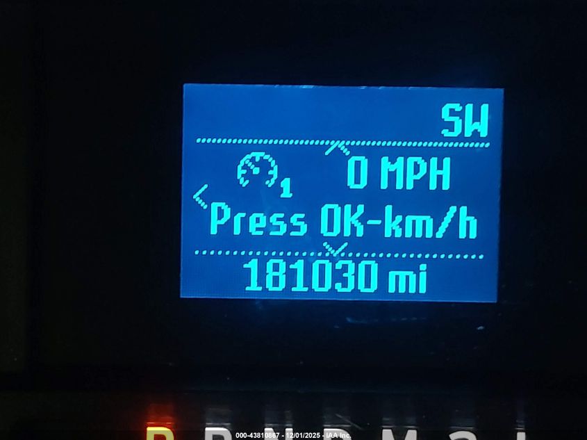 2018 Ford F-550 Chassis Xl VIN: 1FDUF5HT3JEB44220 Lot: 43810867