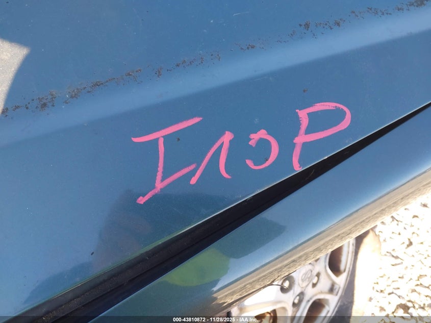 2004 Toyota Camry Le VIN: 4T1BE32K34U380844 Lot: 43810872