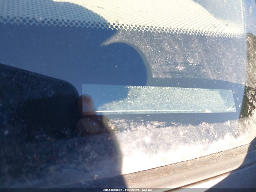 2004 Toyota Camry Le VIN: 4T1BE32K34U380844 Lot: 43810872