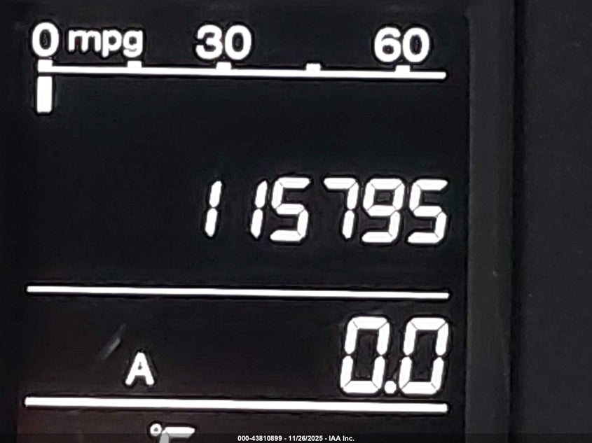 2008 Honda Cr-V Ex-L VIN: JHLRE48738C074558 Lot: 43810899