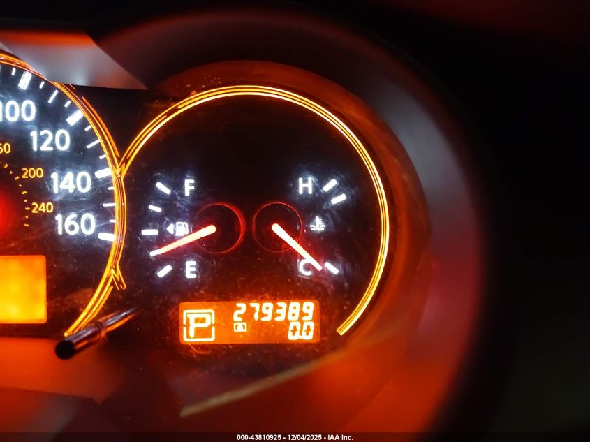 2007 Nissan Altima 2.5 S VIN: 1N4AL21E77C177564 Lot: 43810925