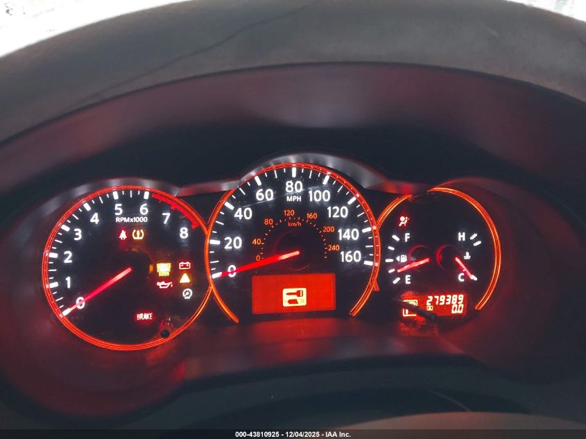 2007 Nissan Altima 2.5 S VIN: 1N4AL21E77C177564 Lot: 43810925