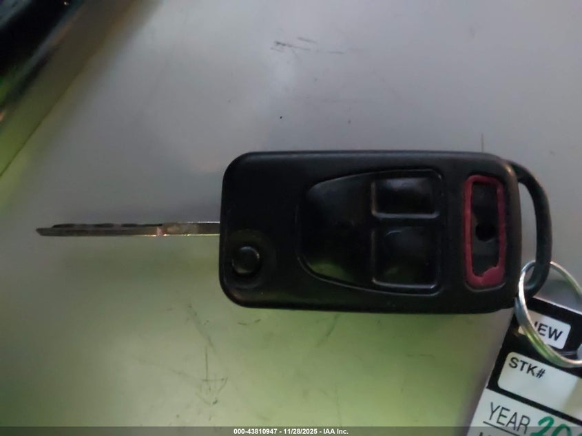 2003 Mercedes-Benz Ml 350 VIN: 4JGAB57E83A434612 Lot: 43810947