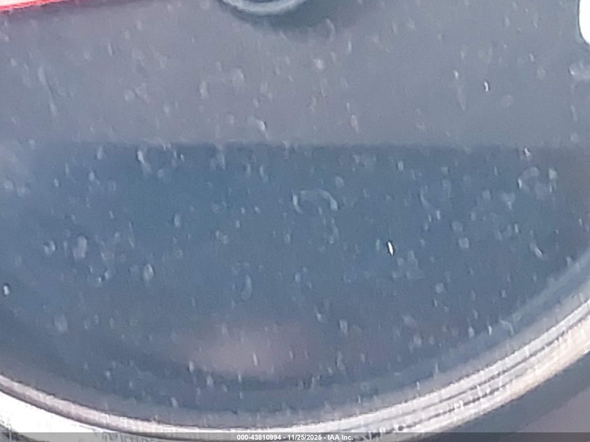 2009 Chevrolet Silverado 1500 Lt VIN: 1GCEK29039Z273263 Lot: 43810994