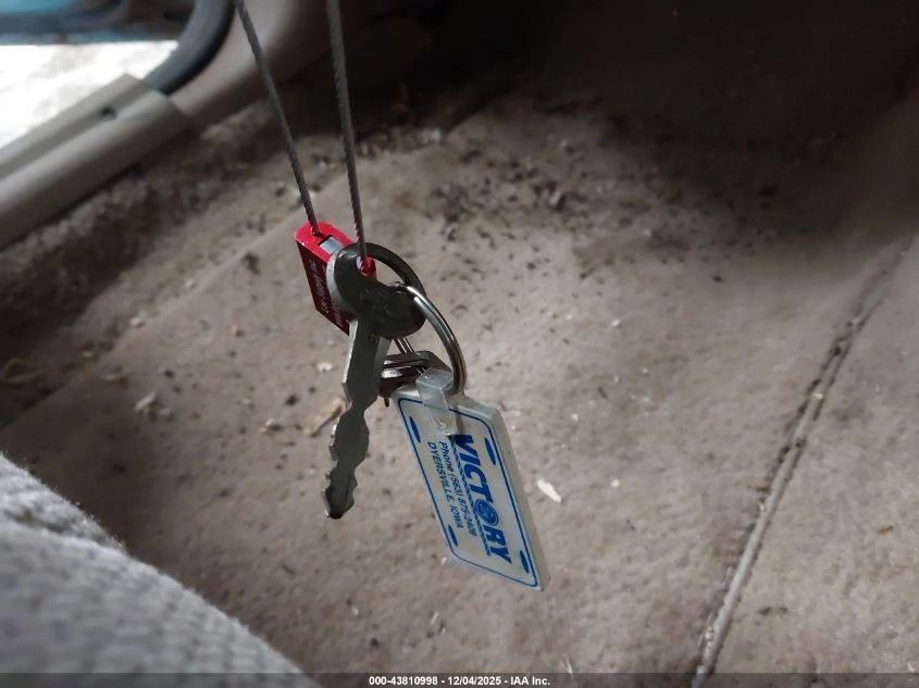 1991 Mercury Cougar Ls VIN: 1MEPM6044MH619148 Lot: 43810998