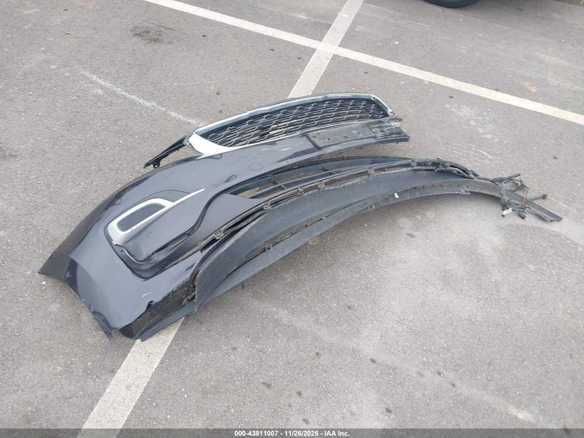 2019 Kia Sedona Ex VIN: KNDMB5C15K6494353 Lot: 43811007