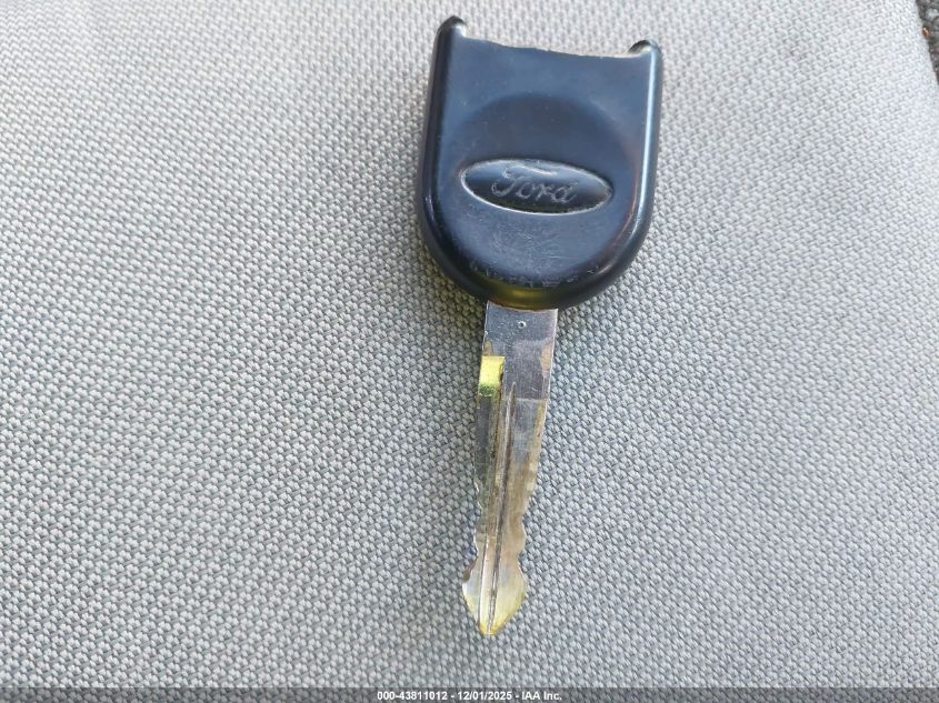 2012 Ford Fusion Se VIN: 3FAHP0HA3CR222540 Lot: 43811012