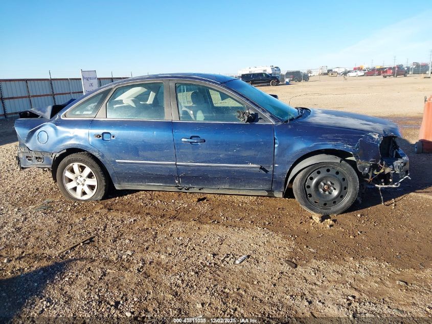2005 Ford Five Hundred Sel VIN: 1FAFP24115G163202 Lot: 43811035