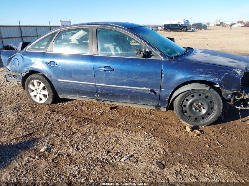 2005 Ford Five Hundred Sel VIN: 1FAFP24115G163202 Lot: 43811035