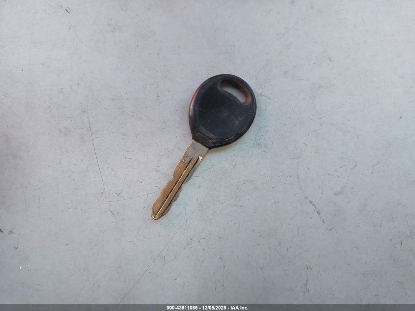 2004 Dodge Ram 1500 Slt/Laramie VIN: 1D7HU18D14S773645 Lot: 43811086