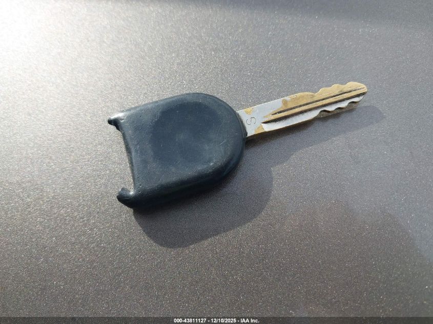 2005 Ford Explorer Xlt/Xlt Sport VIN: 1FMZU73K75UB29513 Lot: 43811127