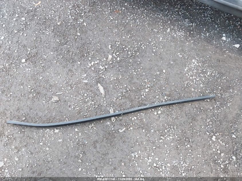 1HGCD7130VA011604 1997 HONDA ACCORD photo no. 12