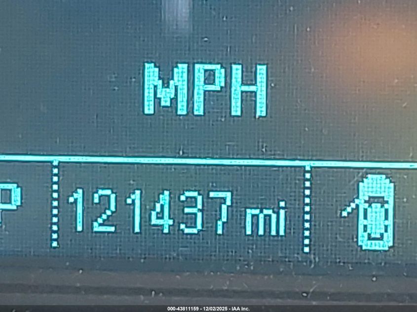 2016 Chevrolet Equinox Ltz VIN: 2GNALDEK3G6289431 Lot: 43811159