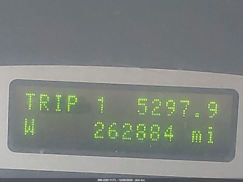 2006 Ford Expedition Limited VIN: 1FMFU19586LA80685 Lot: 43811173