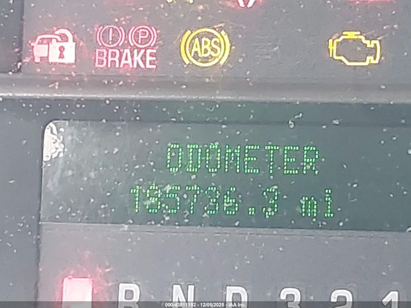 2008 Ford F-250 King Ranch/Lariat/Xl/Xlt VIN: 1FTSW20578EB34470 Lot: 43811192