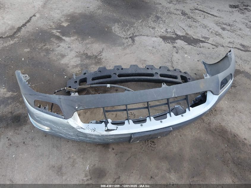 2009 Lexus Rx 350 VIN: 2T2GK31U69C078860 Lot: 43811209