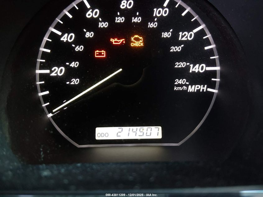 2009 Lexus Rx 350 VIN: 2T2GK31U69C078860 Lot: 43811209