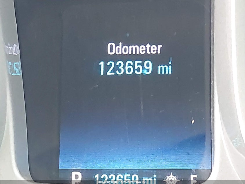 2015 Chevrolet Camaro 2Lt VIN: 2G1FF1E32F9227148 Lot: 43811228