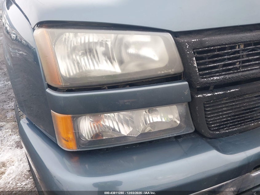1GCGK13U67F139019 2007 CHEVROLET SILVERADO photo no. 20