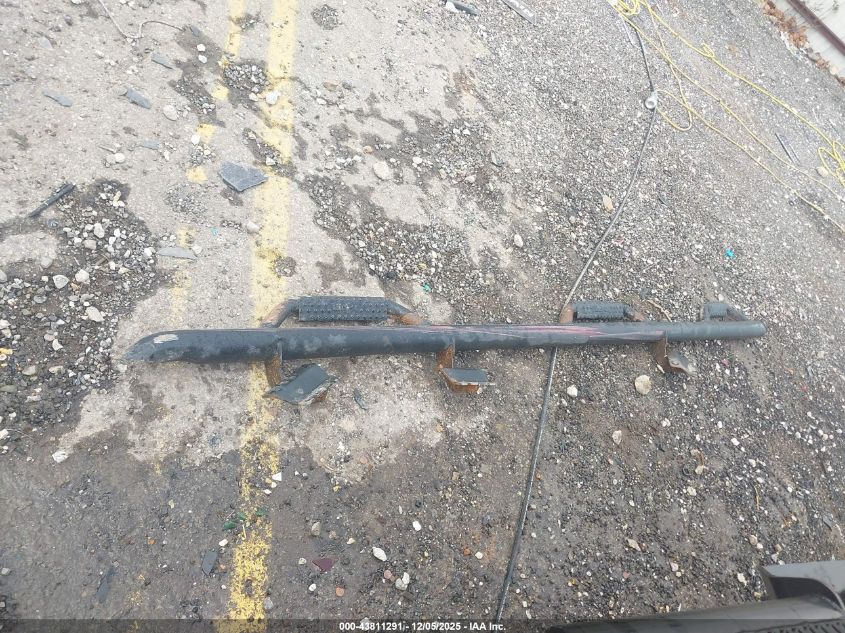 2017 Ford F-350 Xlt VIN: 1FT8W3BT3HEC51281 Lot: 43811291