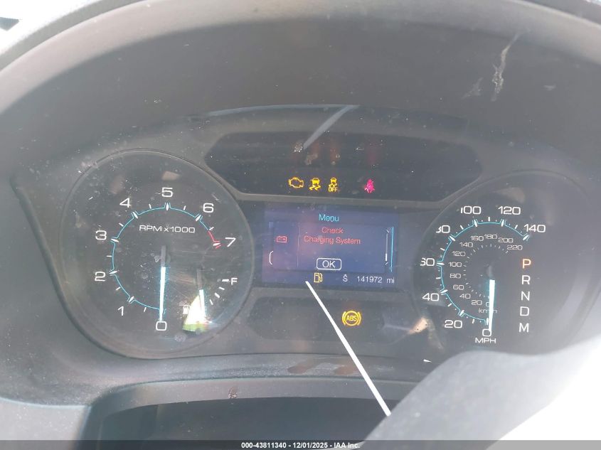 2013 Ford Explorer Xlt VIN: 1FM5K7D88DGB89787 Lot: 43811340