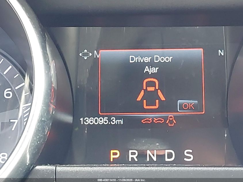 2018 Ford Mustang Ecoboost VIN: 1FA6P8TH2J5180145 Lot: 43811418